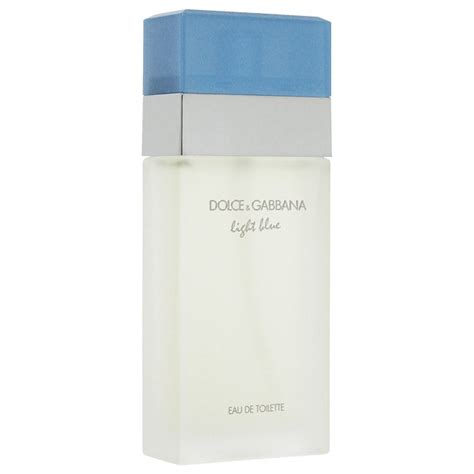 dolce gabbana light blue 100ml tester ceneo|light blue dolce gabbana rossmann.